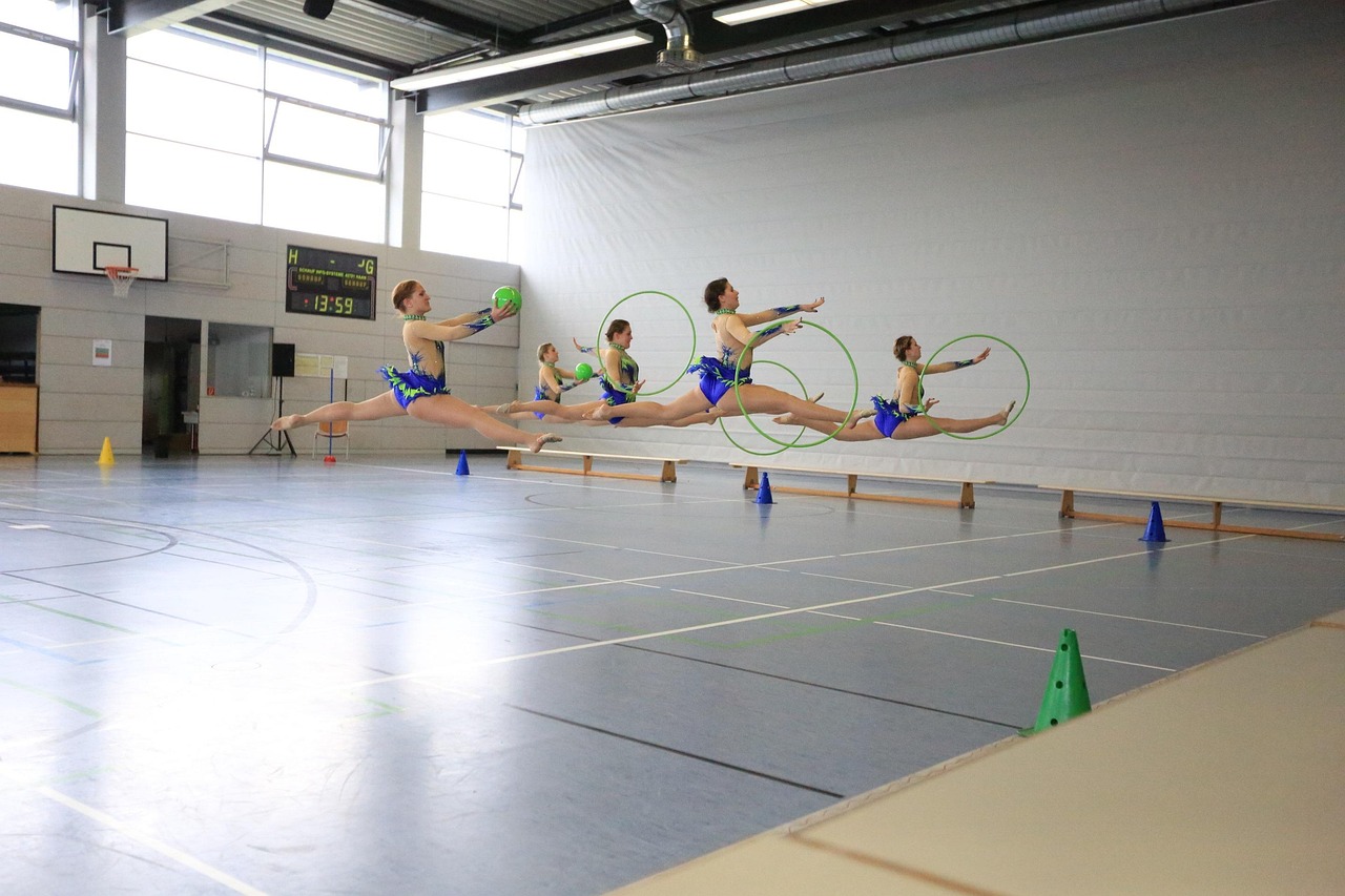 永澤五里州最新消息深度解析，最新動(dòng)態(tài)與解讀