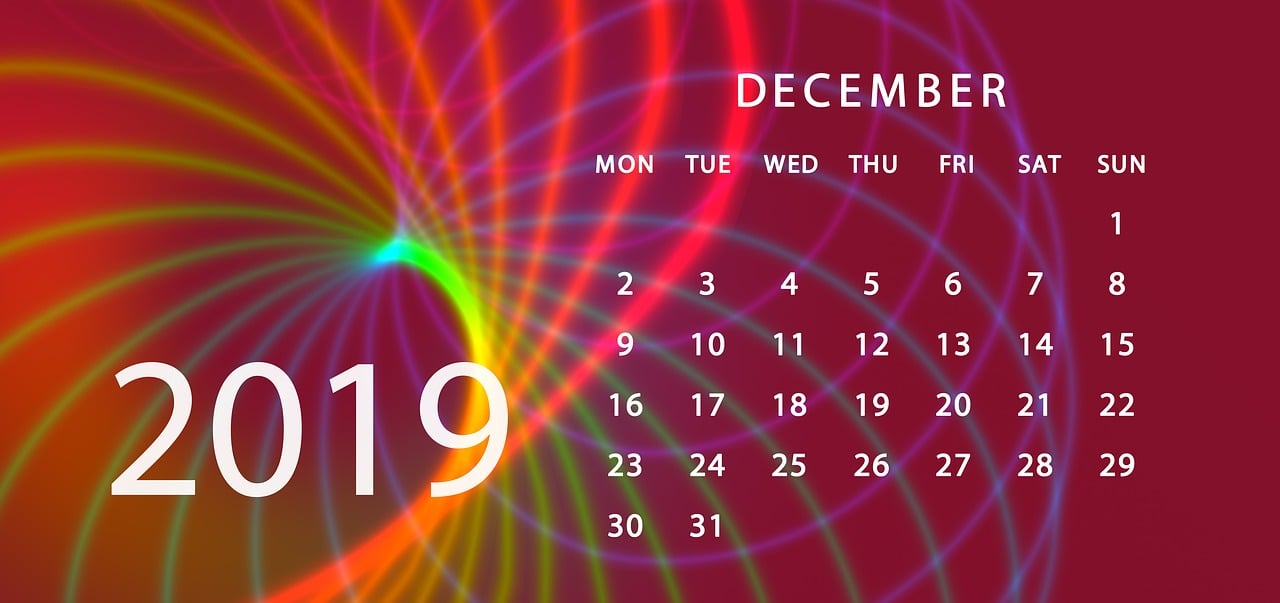 最新真人秀綜藝節(jié)目單，探索多元化娛樂新領域