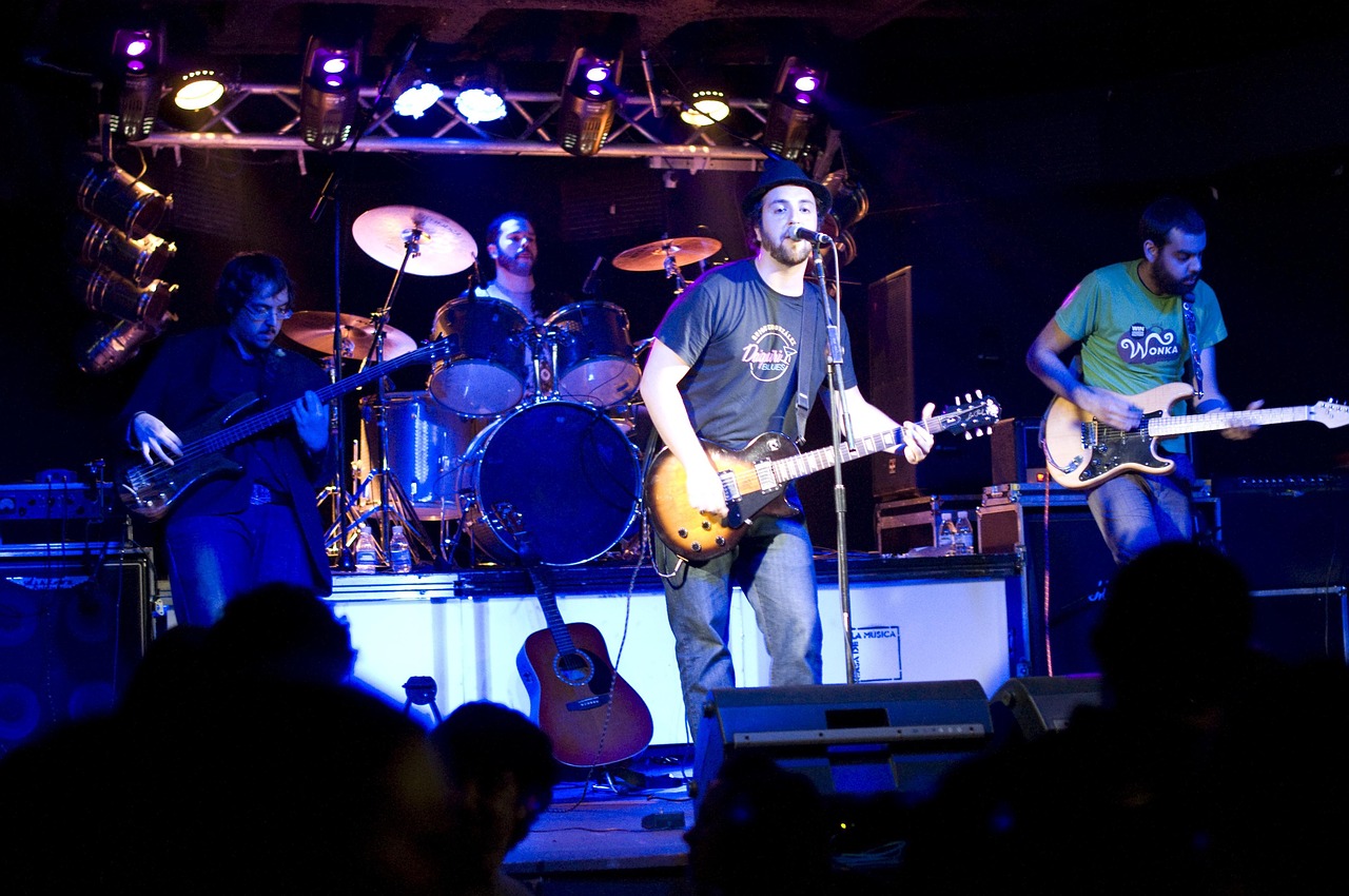 VIP秀場直播最新版本，魅力與特色展現(xiàn)