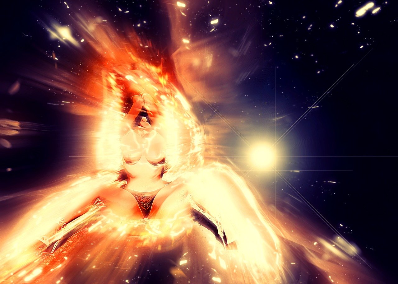 首批雙一流最新動態(tài)，引領(lǐng)教育變革，塑造未來精英人才新篇章