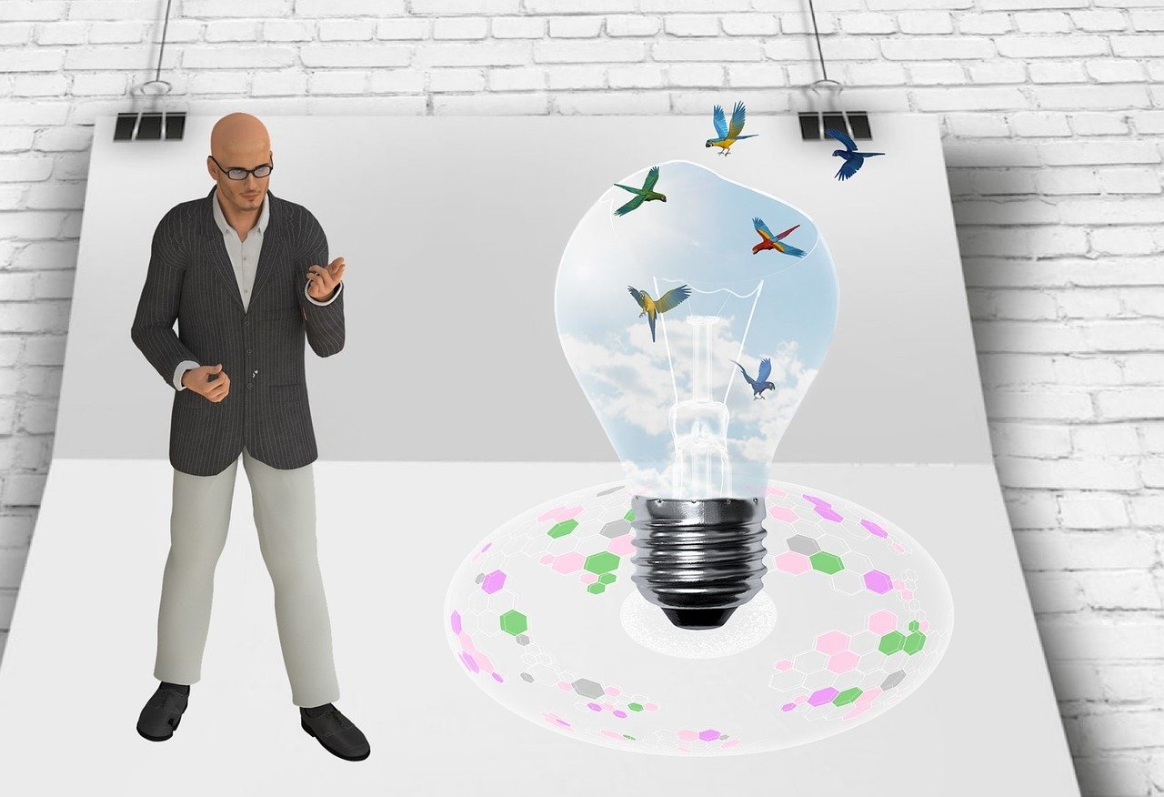 總后勤部最新領(lǐng)導(dǎo)班子的構(gòu)成、未來展望及其影響分析