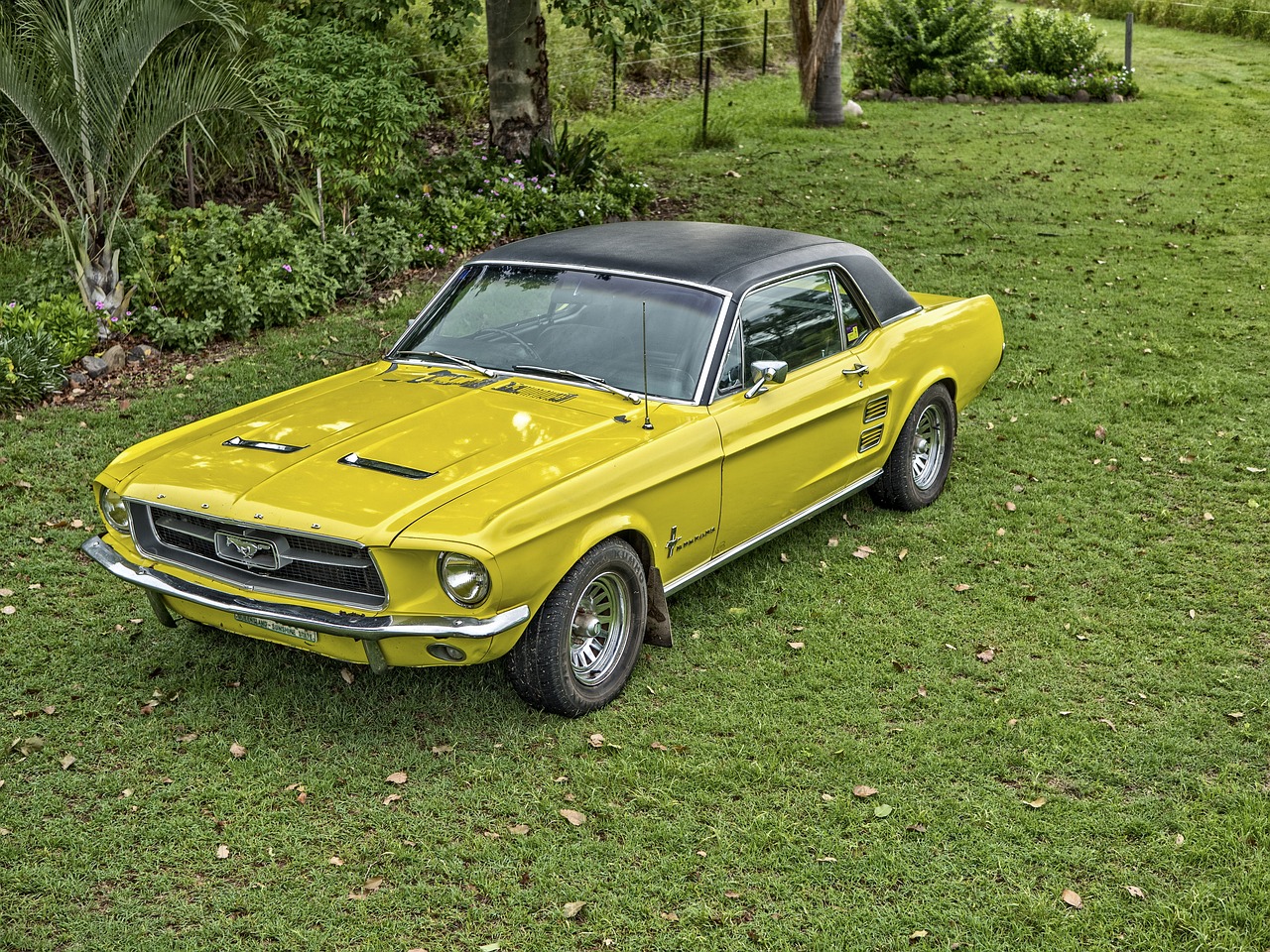 最新型長(zhǎng)江750邊三輪，重塑三輪車的未來(lái)典范