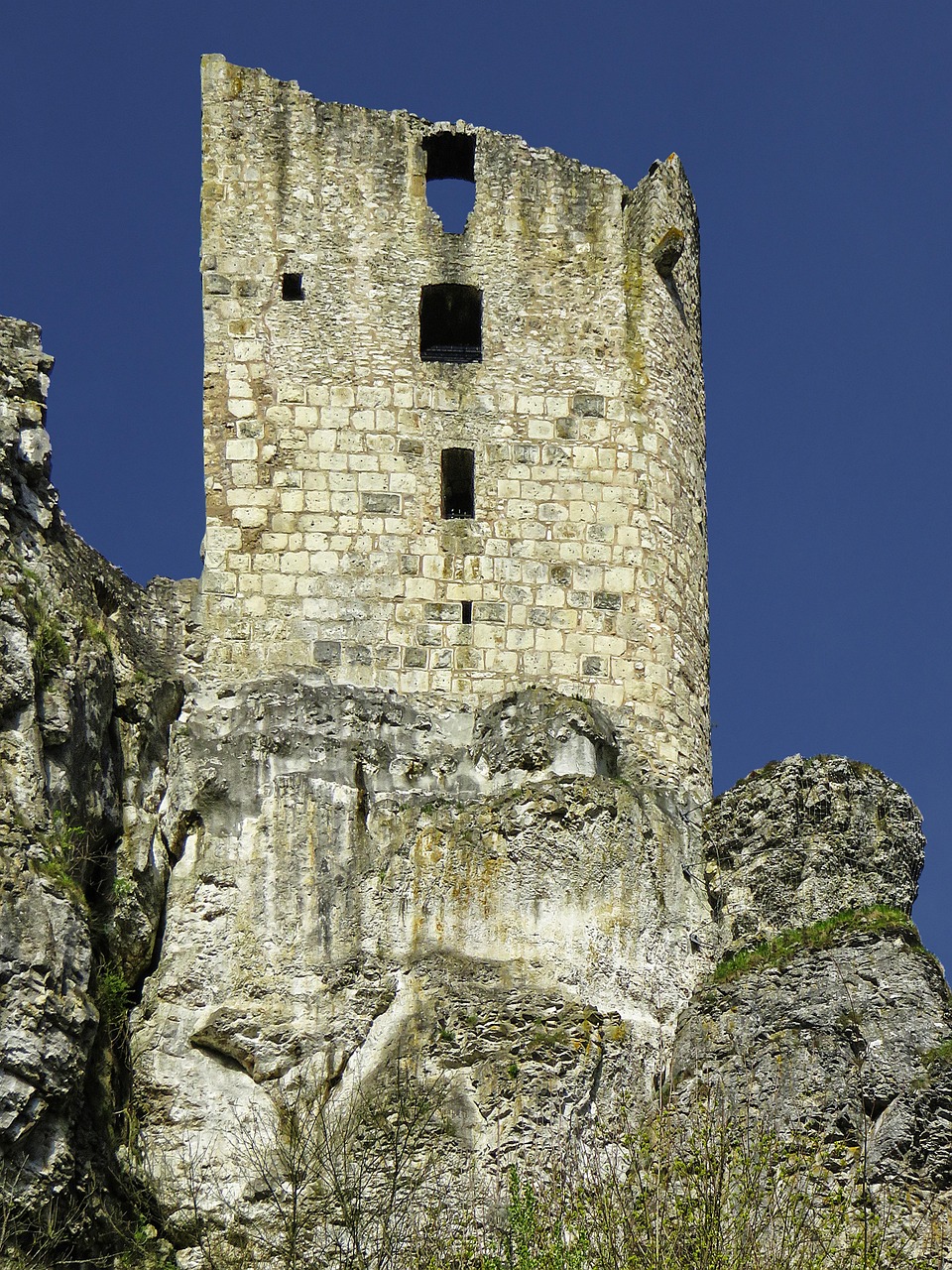 泗縣撤縣建市最新動態(tài)，進展、影響與展望