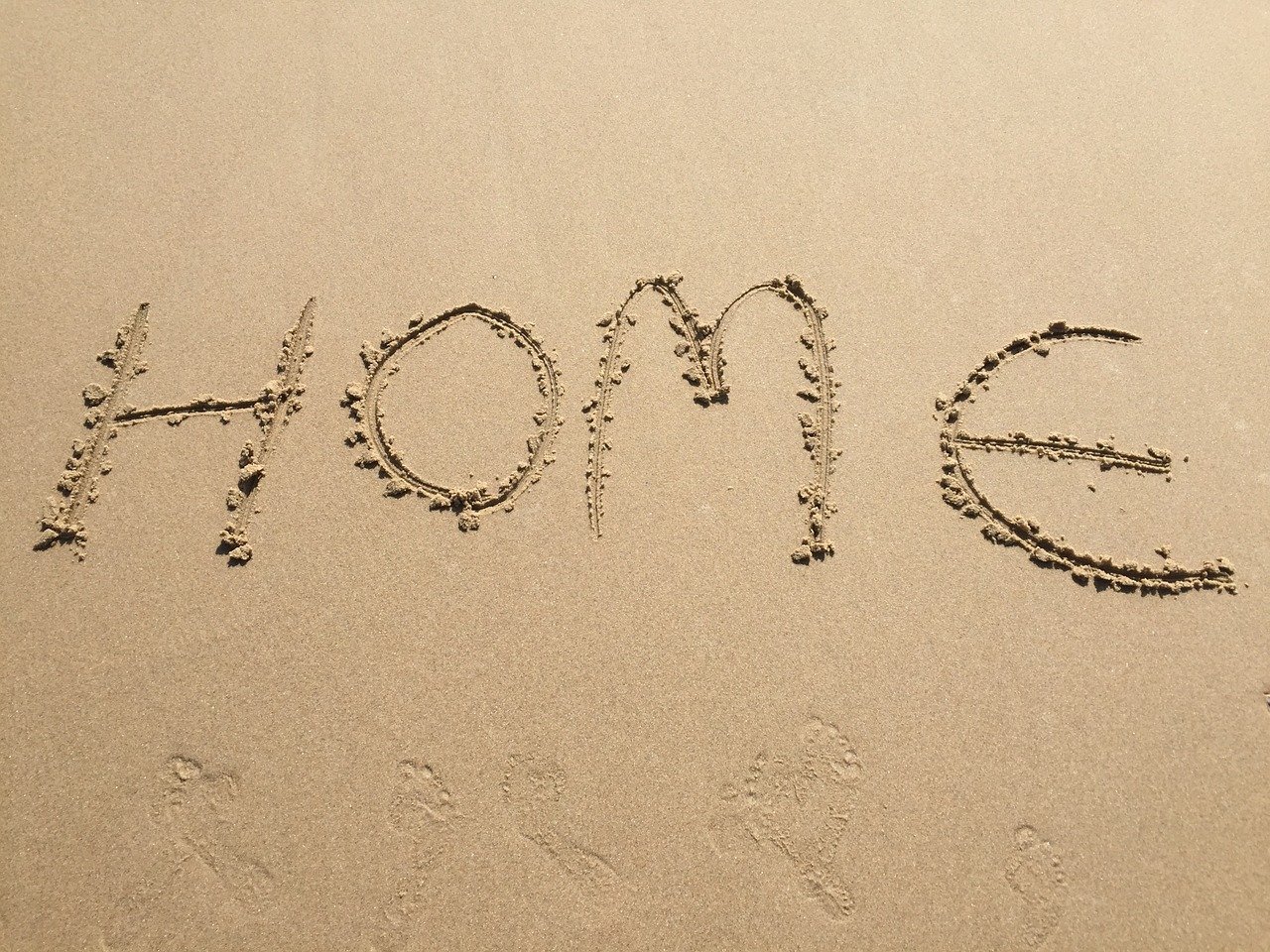 衢麗鐵路最新動態(tài)報(bào)告，最新消息一覽