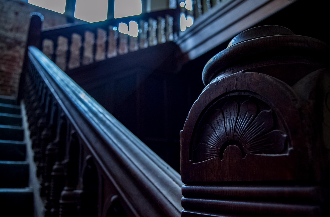 迷失傳奇，探索最新版本的魅力（2017年）