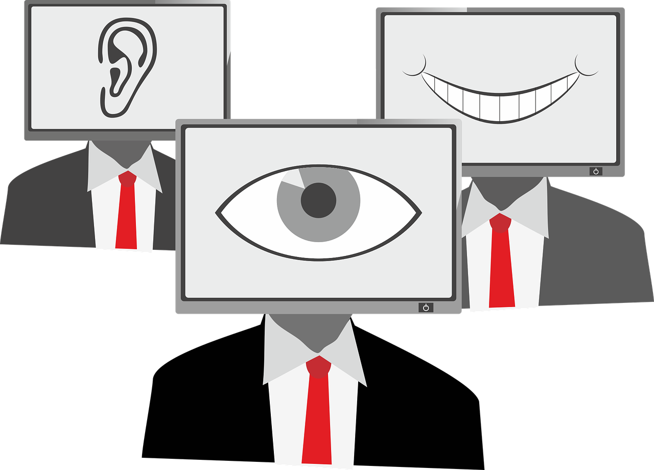 六安綠城花園最新房價動態(tài)，市場影響及房價走勢分析