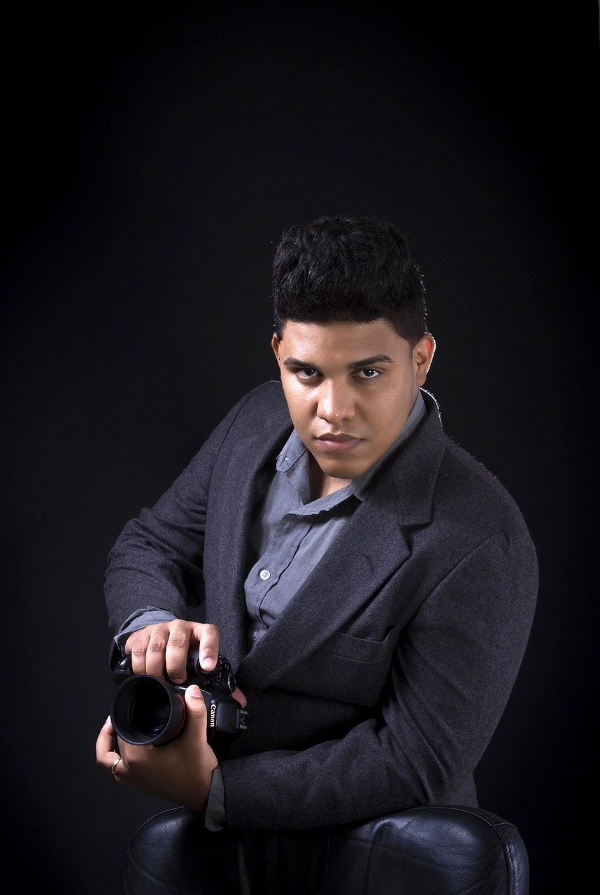 赤峰市公安局重塑領(lǐng)導團隊，推動公安事業(yè)新發(fā)展，最新任免動態(tài)揭曉