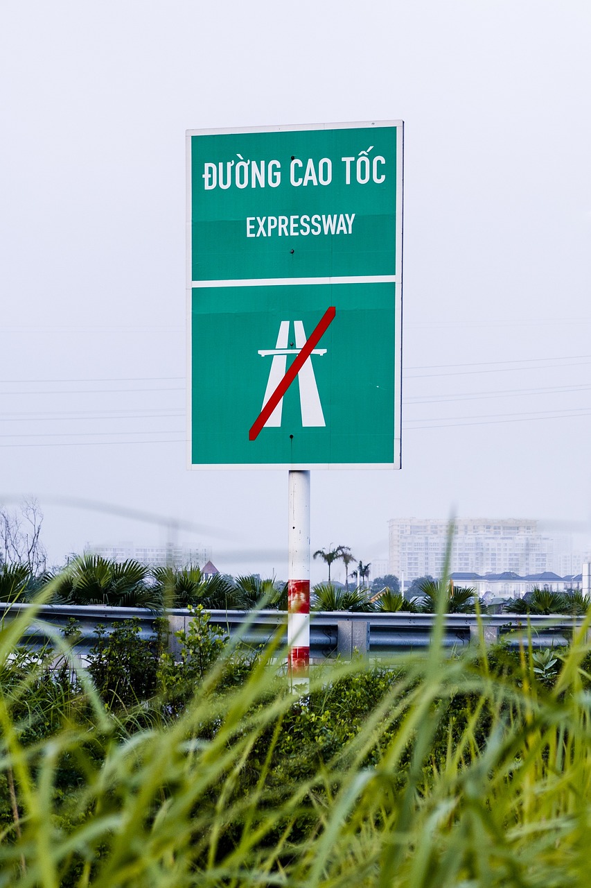 郫縣五彩城最新動(dòng)態(tài)，城市新面貌與發(fā)展速遞