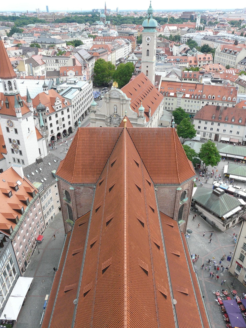 肯尼亞蒙內(nèi)鐵路最新進(jìn)展、影響及未來(lái)展望