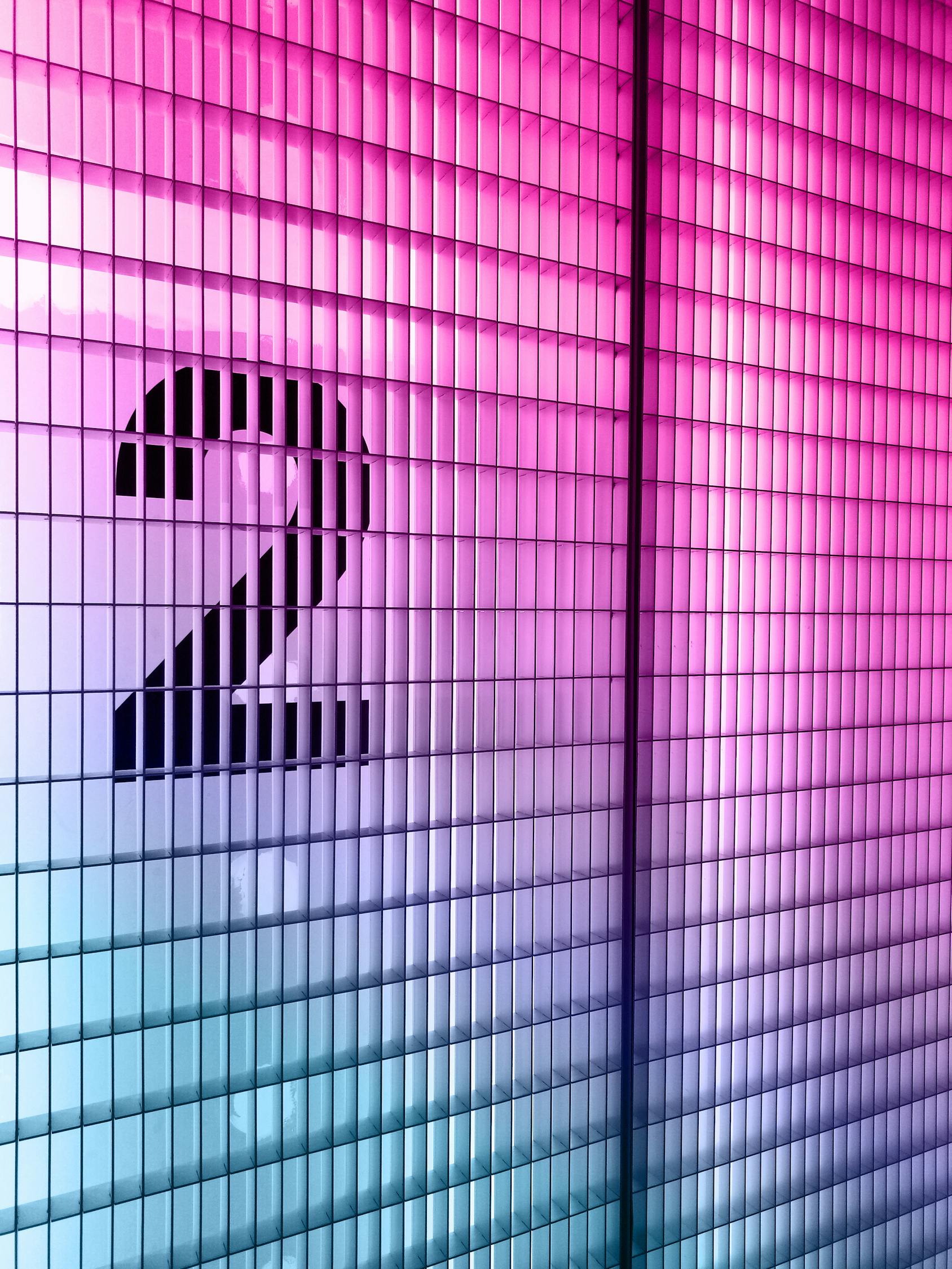 合肥力高君御世家最新動態(tài)，未來居住新篇章的序幕開啟