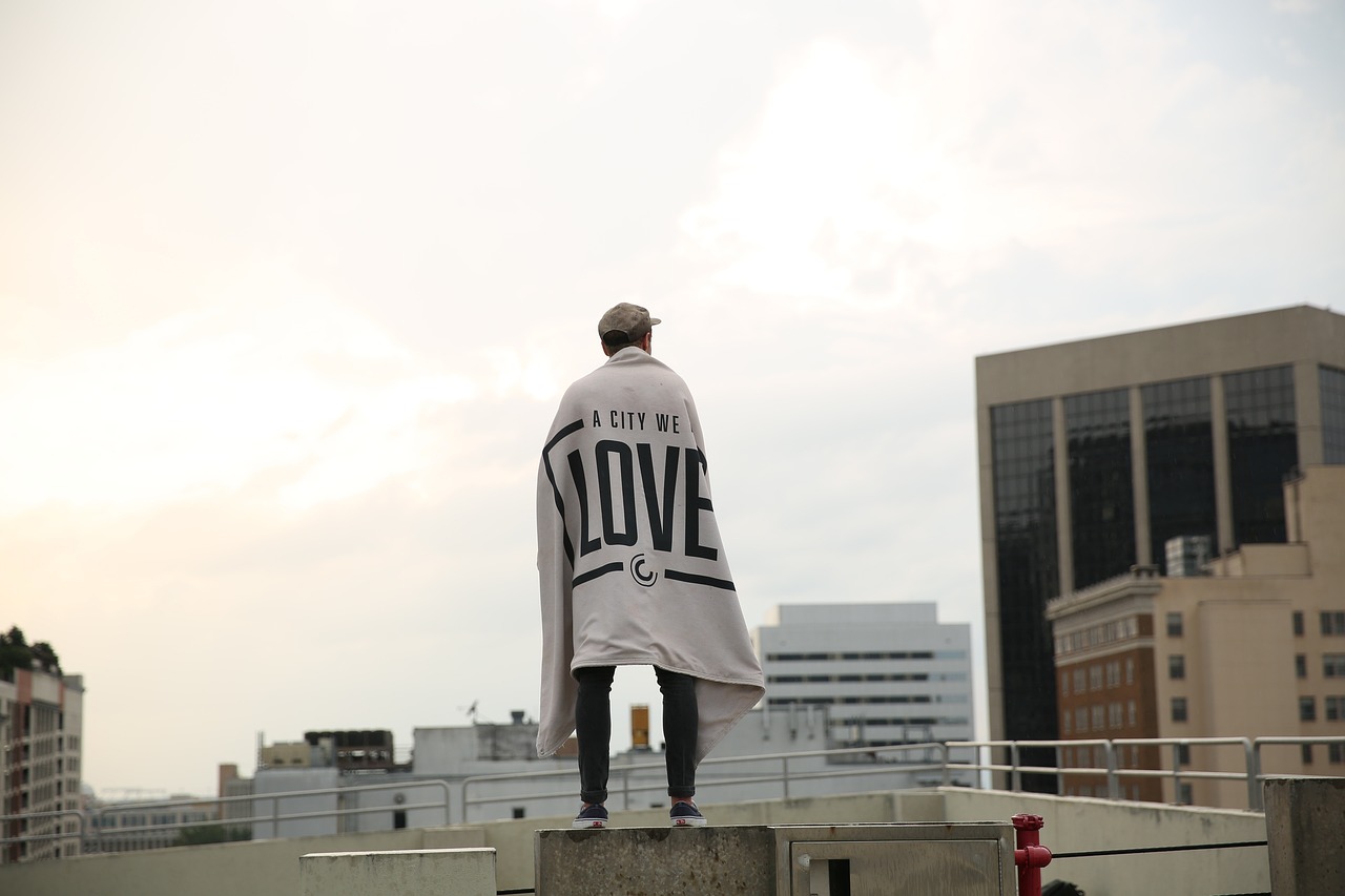 陸豐市委人事大調(diào)整，推動(dòng)城市發(fā)展的新篇章