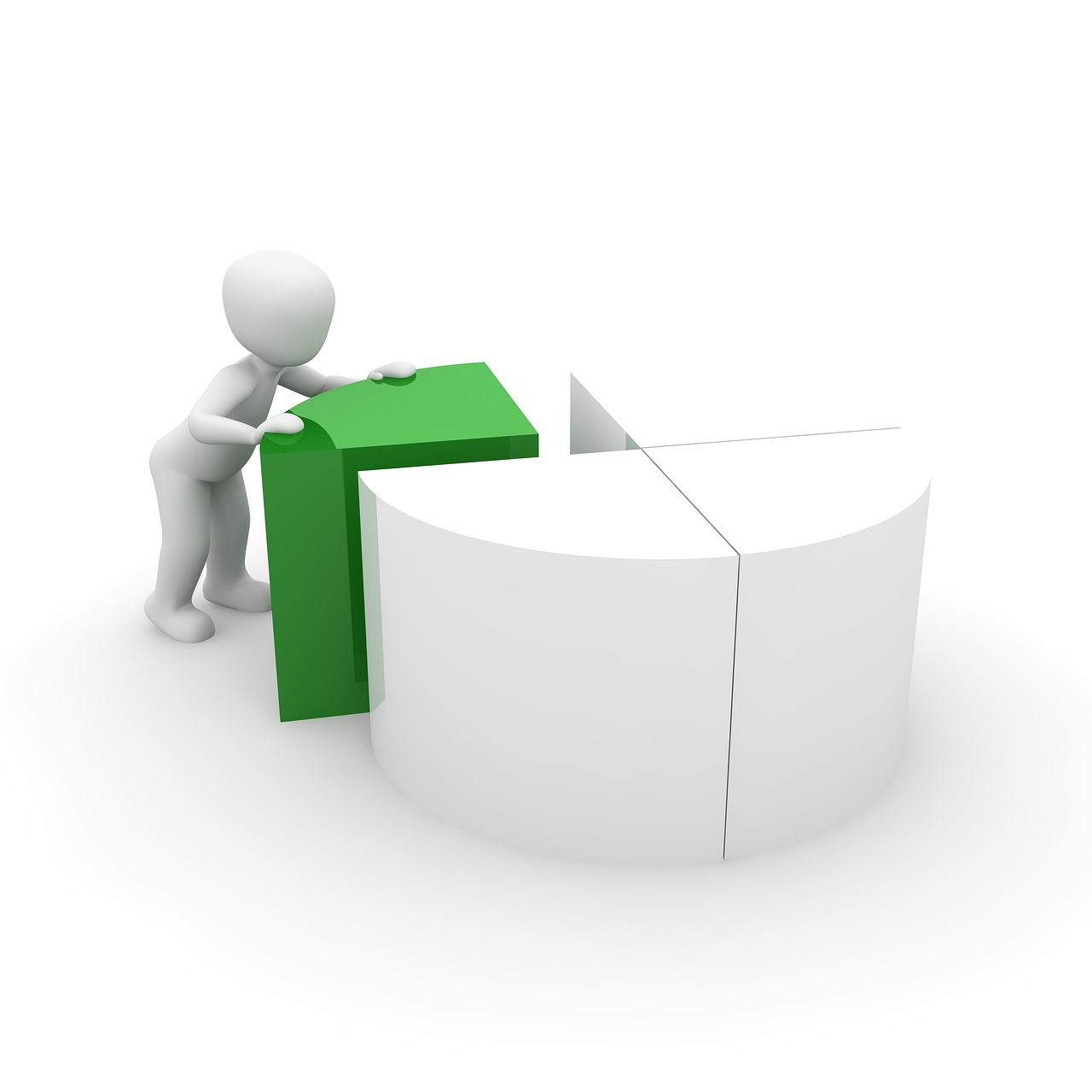 雷賽智能上市步伐加速，最新動(dòng)態(tài)關(guān)注資本市場動(dòng)態(tài)