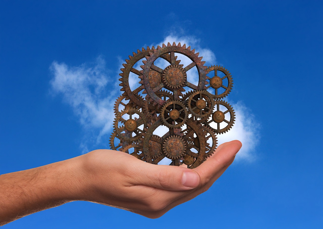 長(zhǎng)辛店棚戶區(qū)改造最新動(dòng)態(tài)，重塑社區(qū)未來(lái)，宜居新篇章揭曉