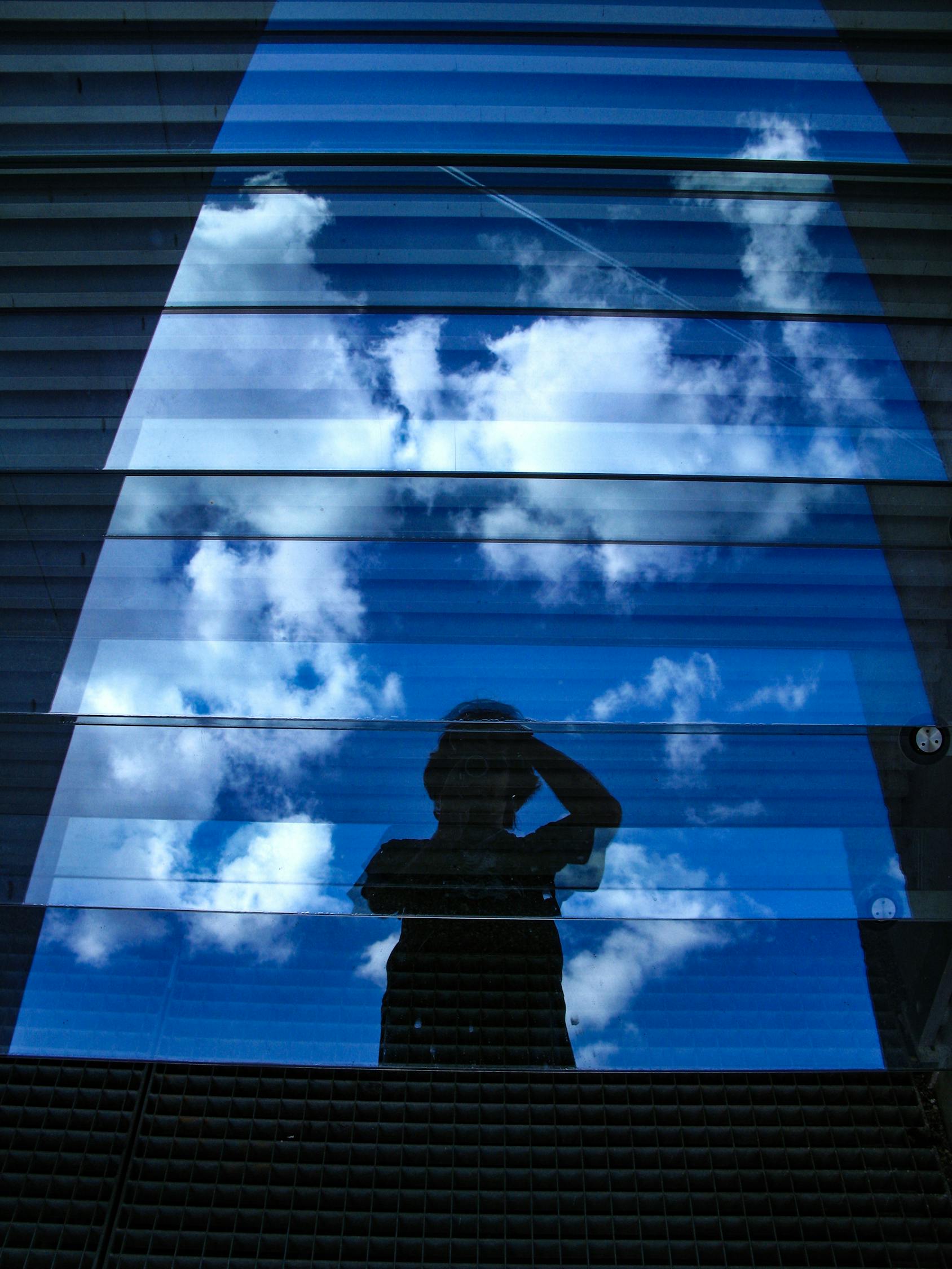 雄安新區(qū)五月最新動態(tài)，發(fā)展穩(wěn)健，未來值得期待