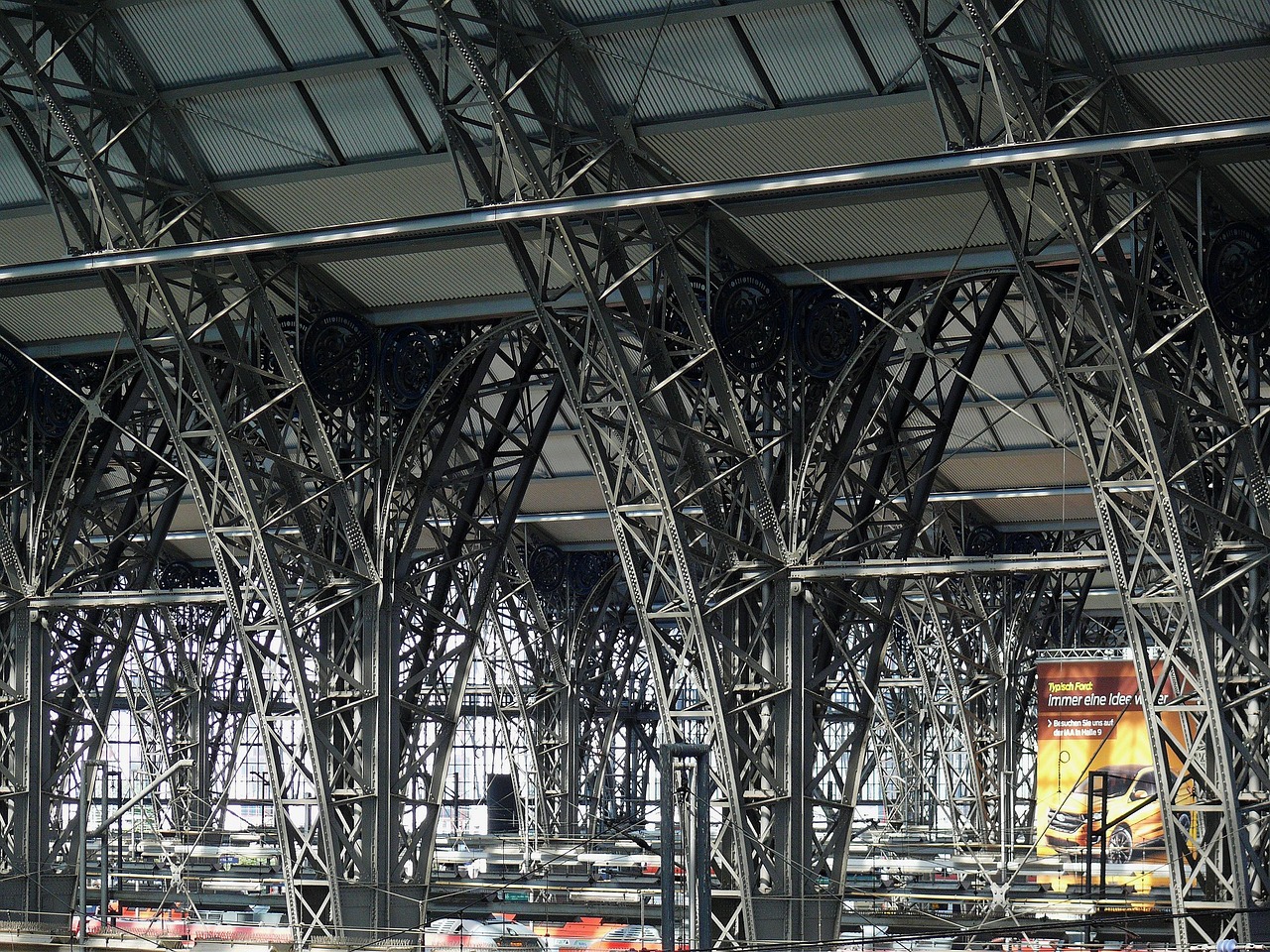 首都第二機場建設(shè)進展順利，未來展望無限，最新進展報告