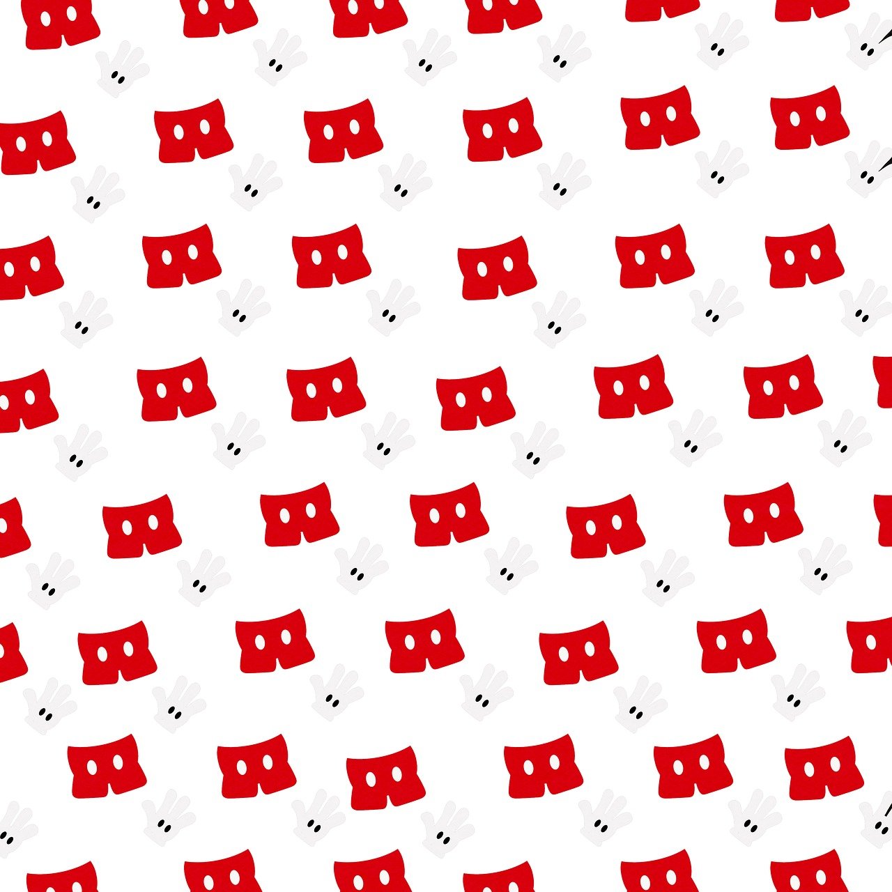 淚咽卻無聲 第6頁(yè)