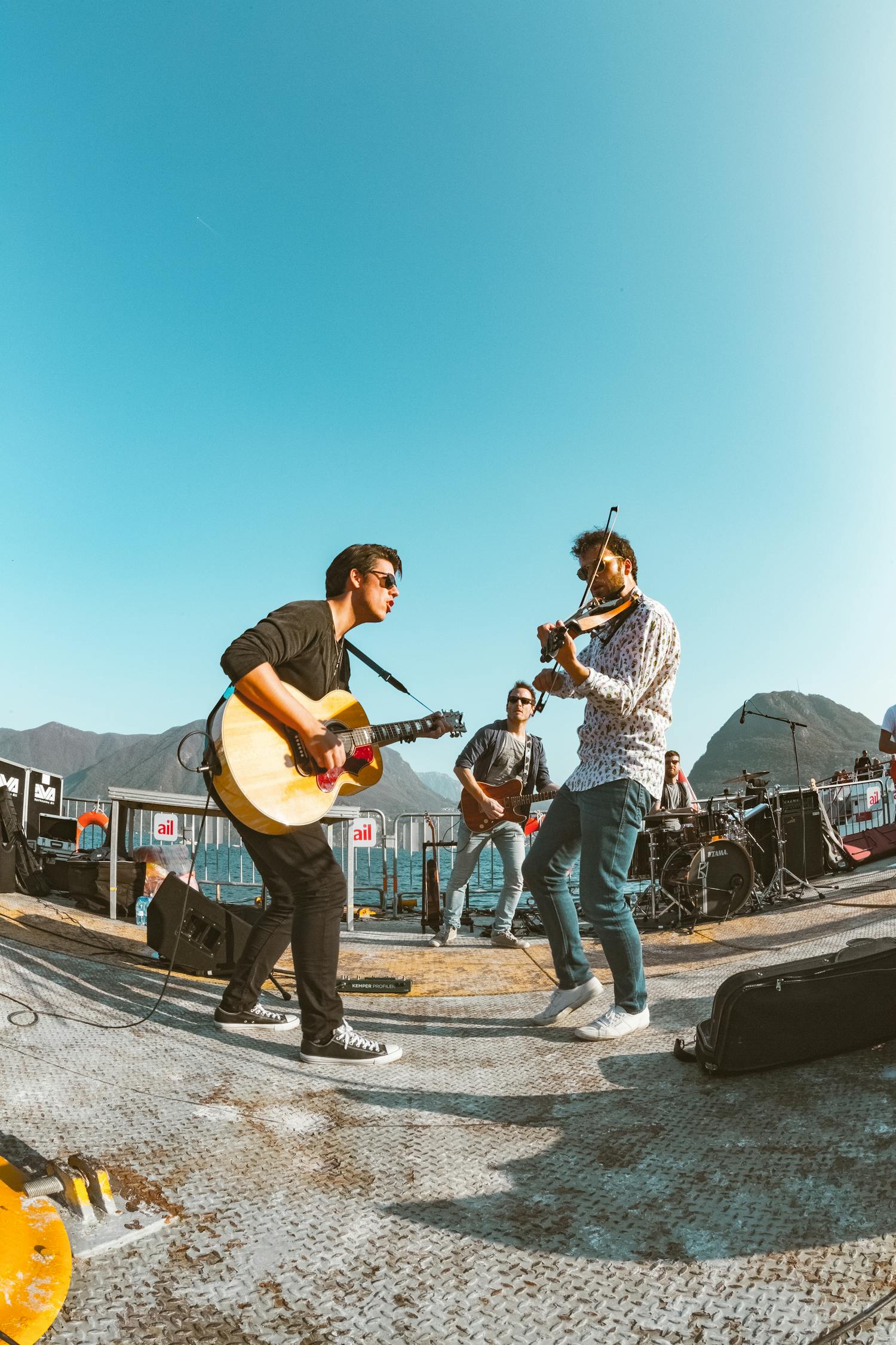 趙薇與馬云事件最新動(dòng)態(tài)，深度解析及消息更新