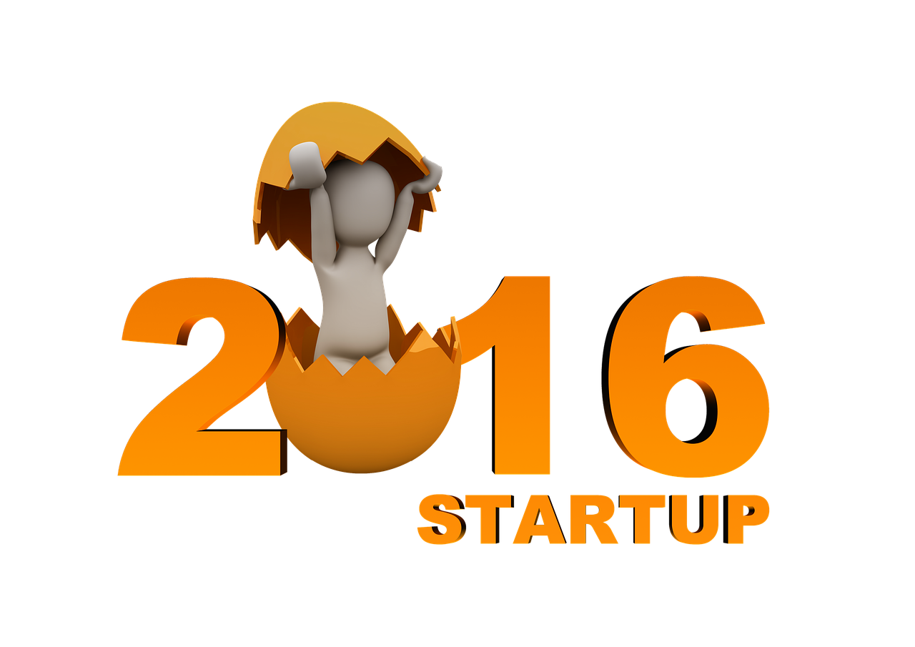 阿基諾三世最新動(dòng)態(tài)，政治生涯變遷與展望