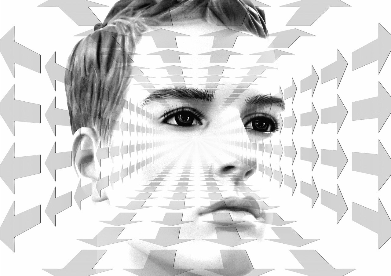 廣東柴油價(jià)格動(dòng)態(tài)，最新消息、市場(chǎng)走勢(shì)、影響因素及前景展望