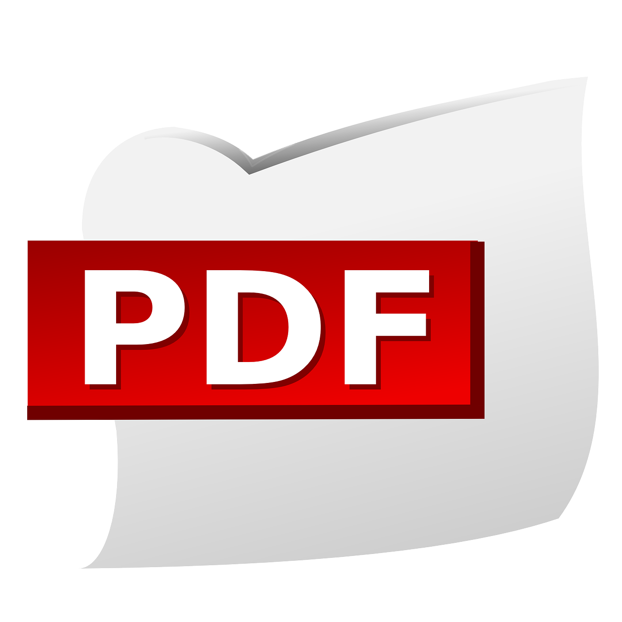 福昕PDF閱讀器破解APK真相、風(fēng)險(xiǎn)與合法使用探討，最新破解版的風(fēng)險(xiǎn)與挑戰(zhàn)