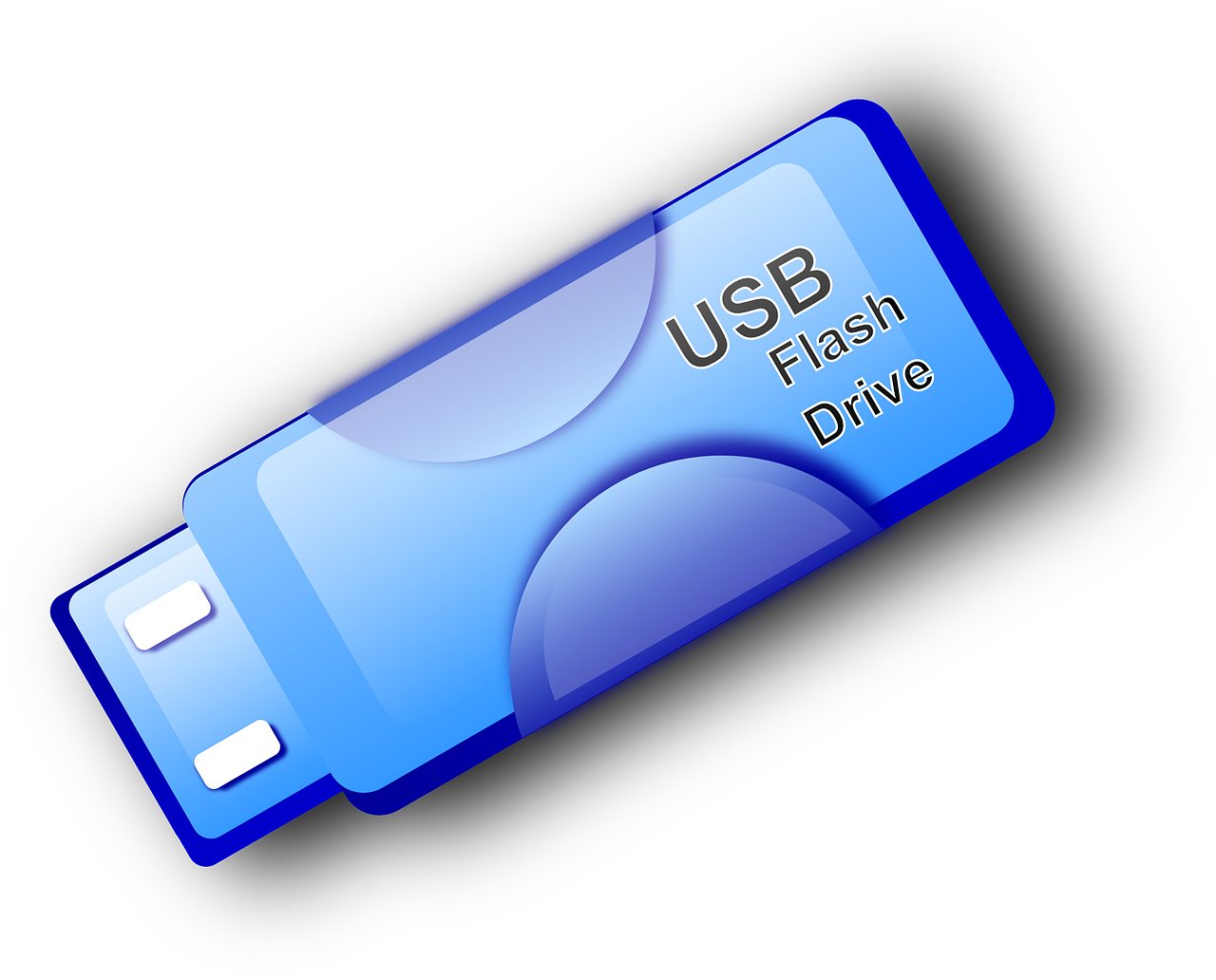 U盤掛載中文版最新版，存儲(chǔ)與操作的新體驗(yàn)