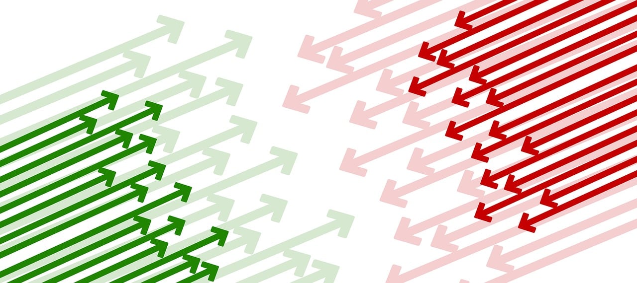 深度解讀，2019中考改革最新方案及其影響