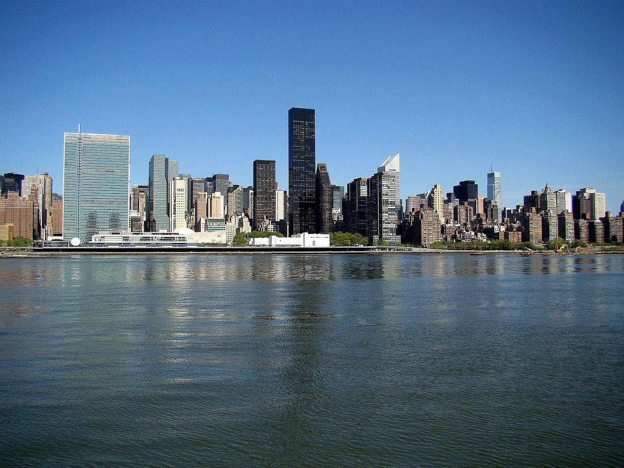 東西湖徑河最新規(guī)劃圖揭秘，未來(lái)城市生態(tài)發(fā)展的藍(lán)圖展望