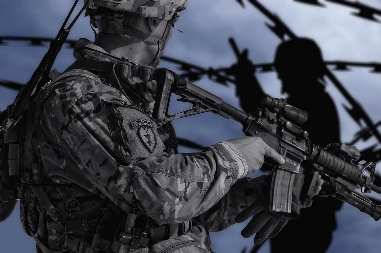 最新蓋倫暴力出裝S7，掌控戰(zhàn)場的核心力量攻略