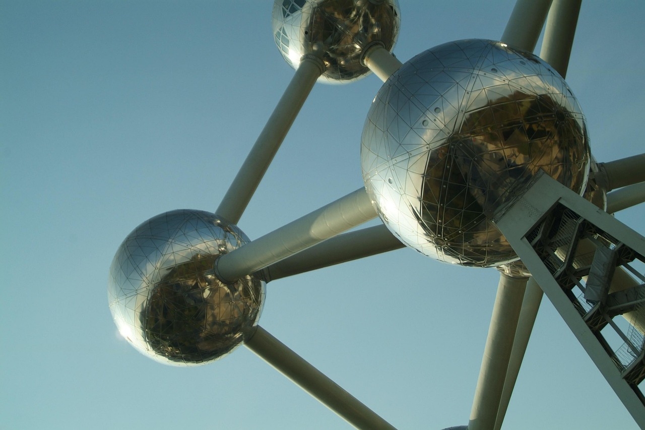 鄭萬高鐵湖北段進展順利，助力區(qū)域經(jīng)濟發(fā)展新動態(tài)