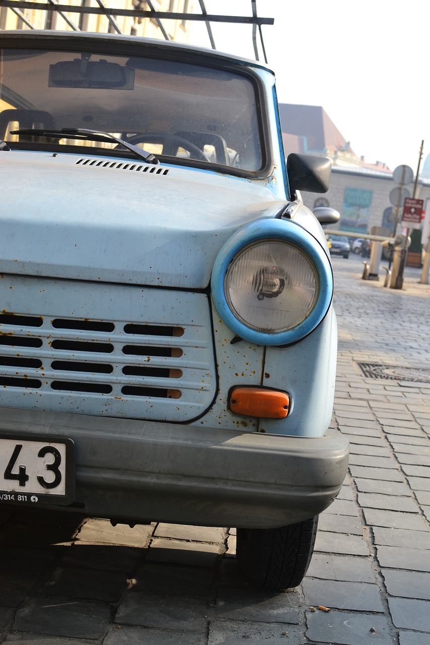 舞鋼二手車最新信息概覽，車輛動態(tài)、交易細節(jié)一網(wǎng)打盡