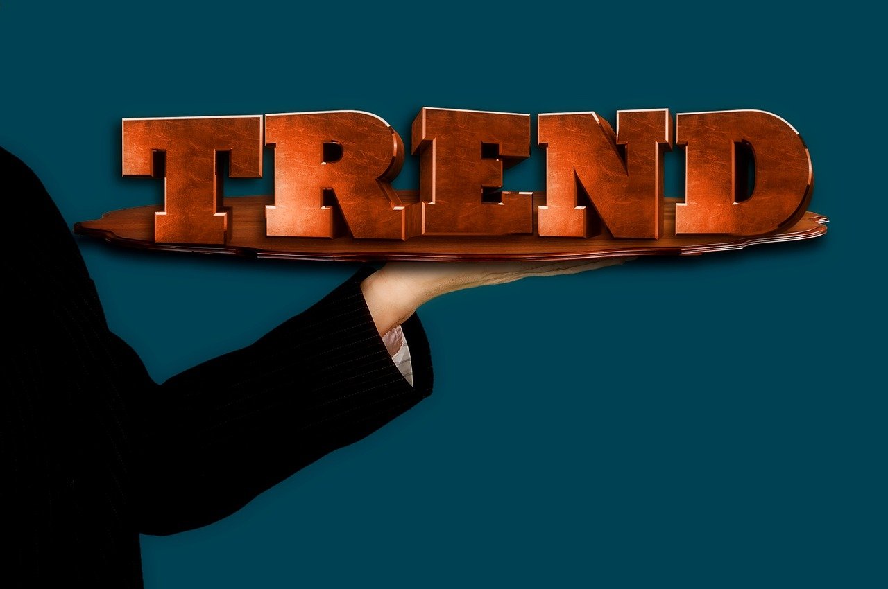 蘭州地鐵1號(hào)線最新進(jìn)展、影響與展望，揭秘最新動(dòng)態(tài)與未來(lái)趨勢(shì)