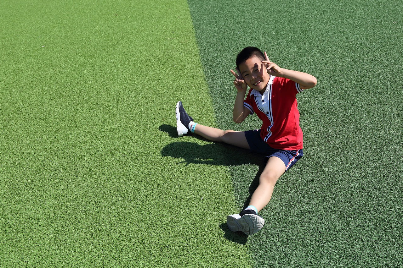 明星童樂會最新一期，星光璀璨，無限歡樂