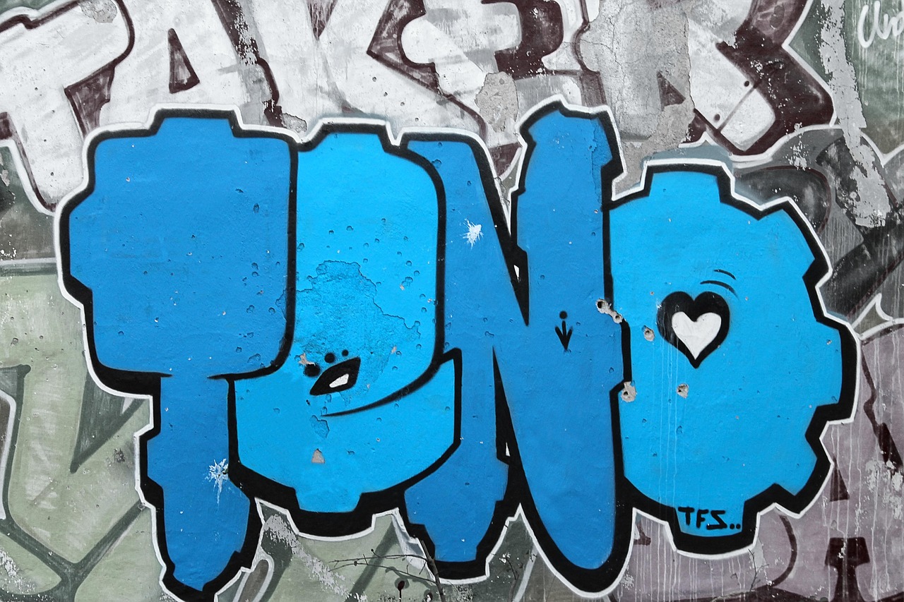 蔡英挻最新軍事消息報道更新，軍事領域最新動態(tài)速遞