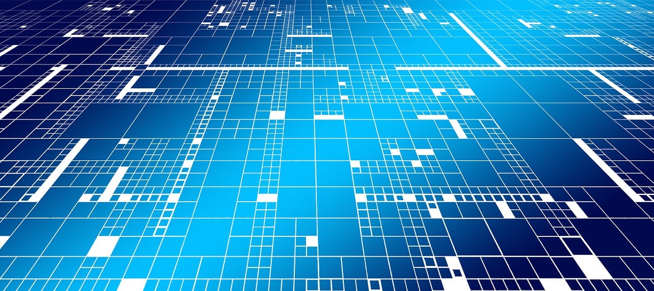 北京新機(jī)場(chǎng)最新進(jìn)展報(bào)告更新，建設(shè)進(jìn)度及成果概覽