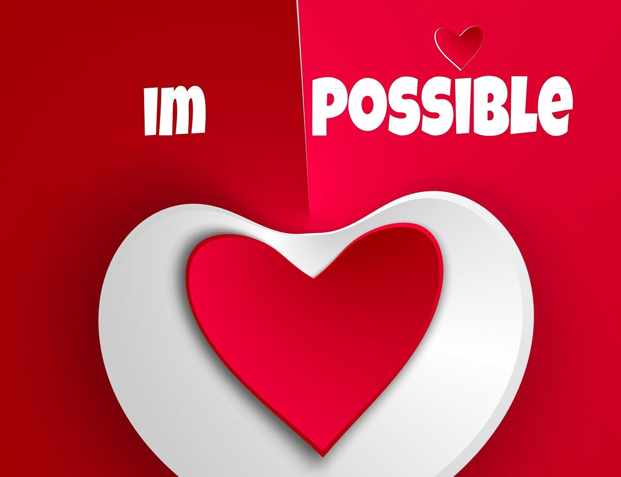 三多公棚最新消息揭秘，未來發(fā)展趨勢與展望重要動態(tài)