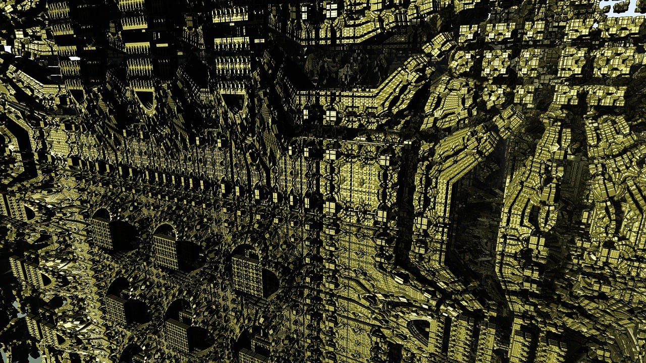 紫晶悅城三期最新動(dòng)態(tài)揭秘，未來(lái)居住新篇章的序幕已拉開(kāi)