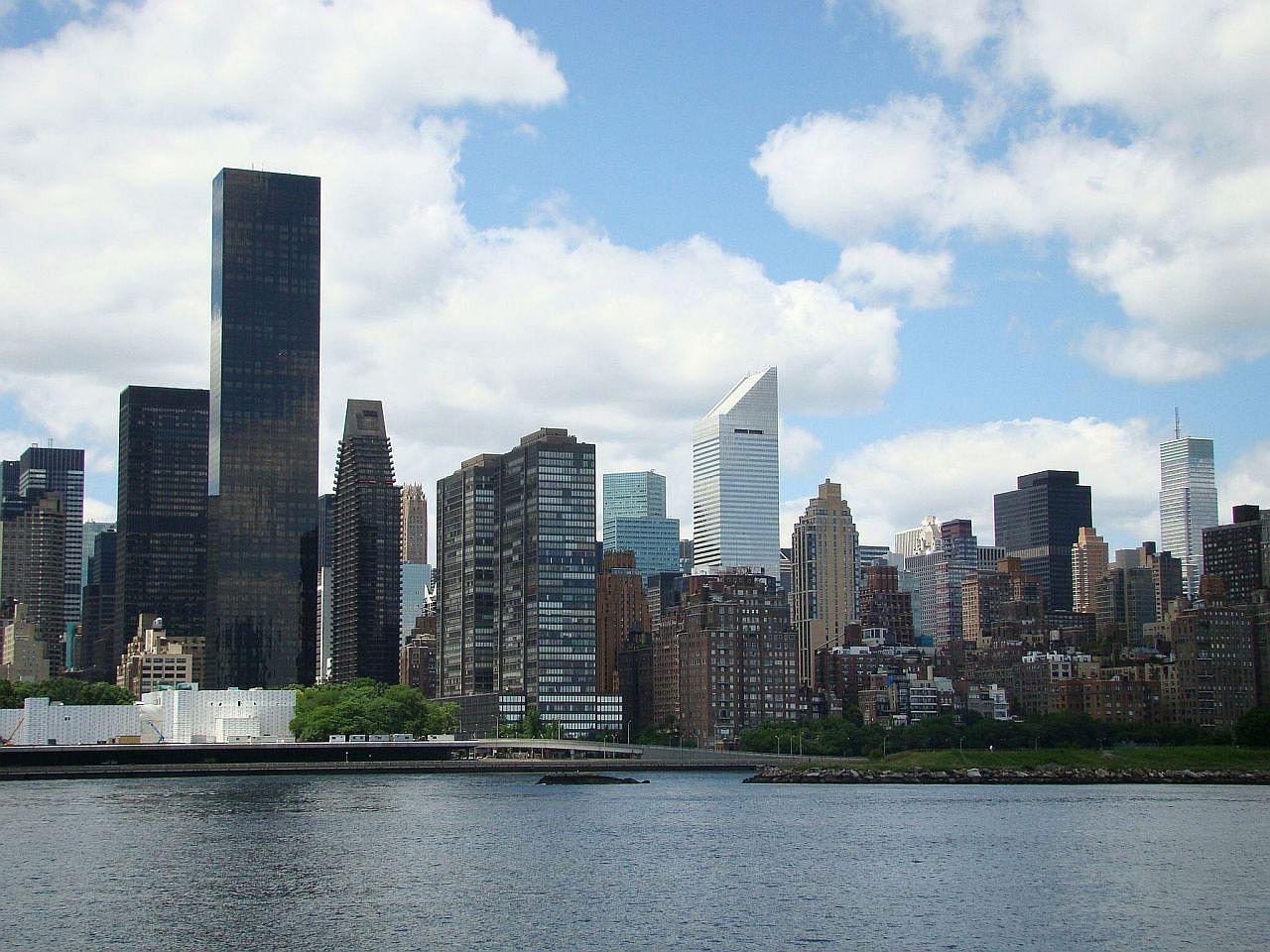 長(zhǎng)沙世茂廣場(chǎng)最新進(jìn)展揭秘，繁華新篇章開啟