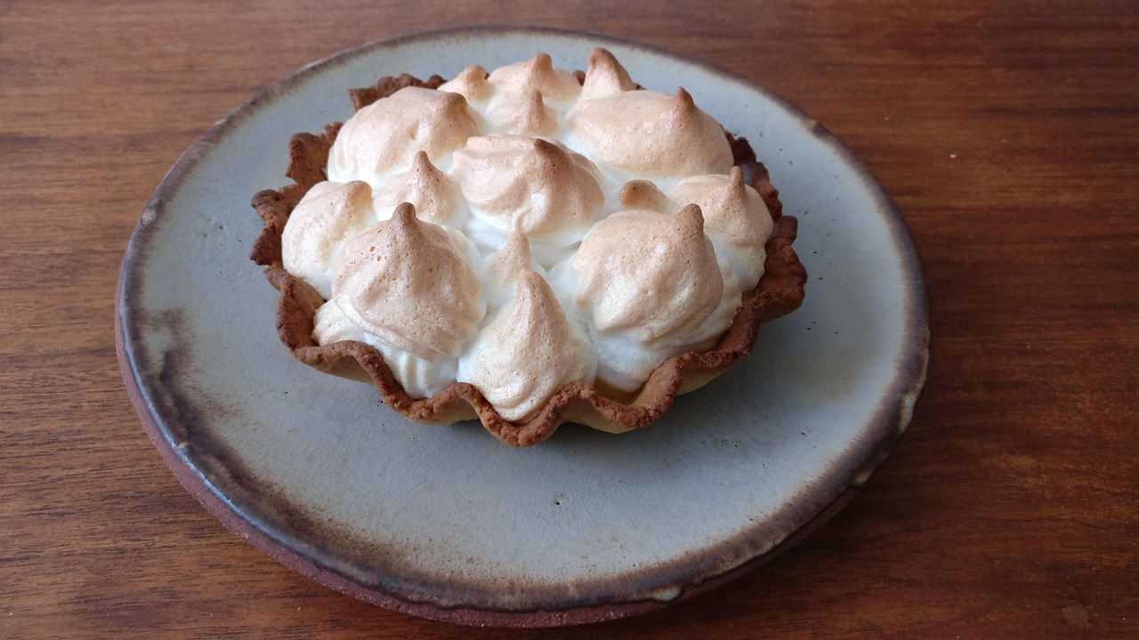 電白萬(wàn)達(dá)廣場(chǎng)最新動(dòng)態(tài)更新