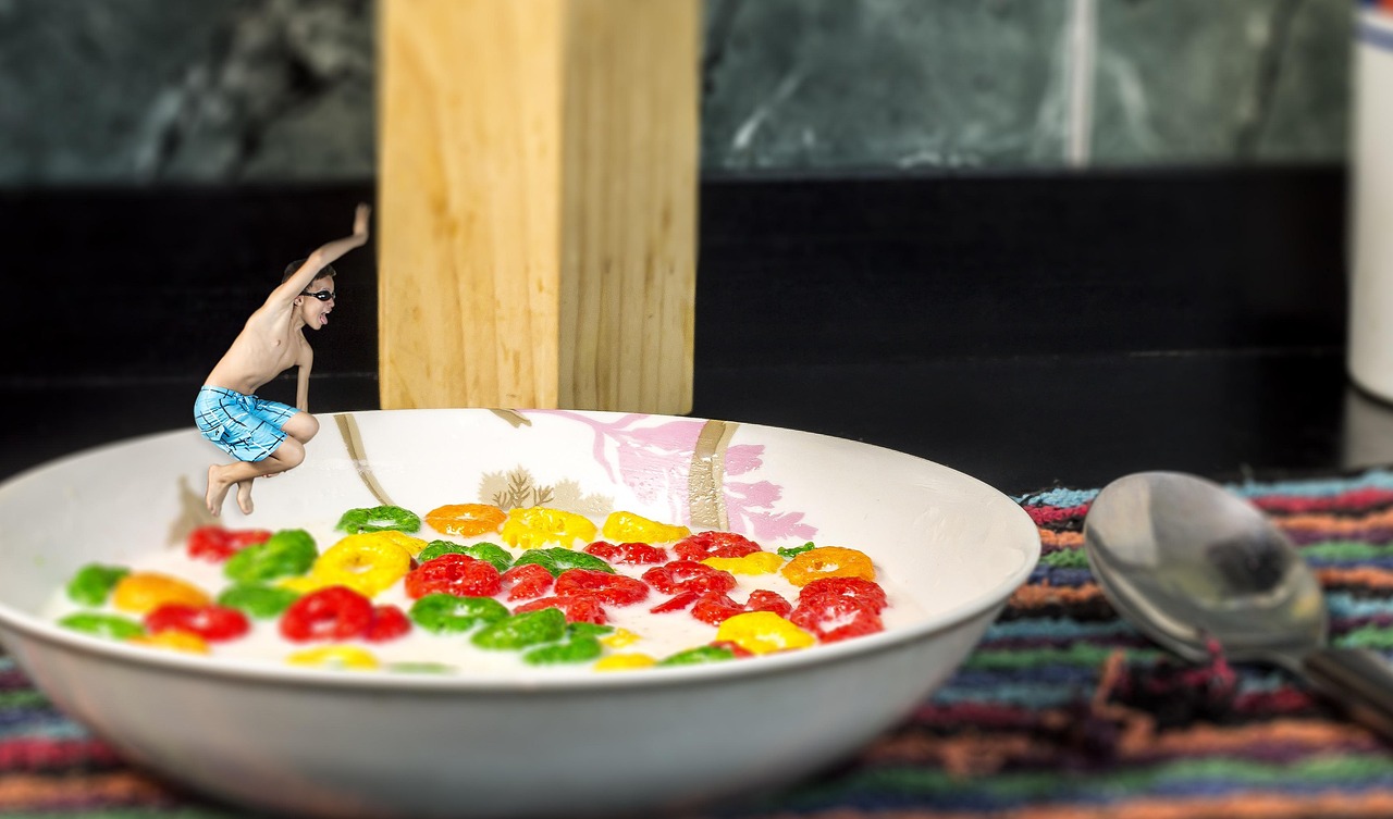 探索第四色最新網(wǎng)站，色彩世界的魅力與前沿動(dòng)態(tài)一網(wǎng)打盡