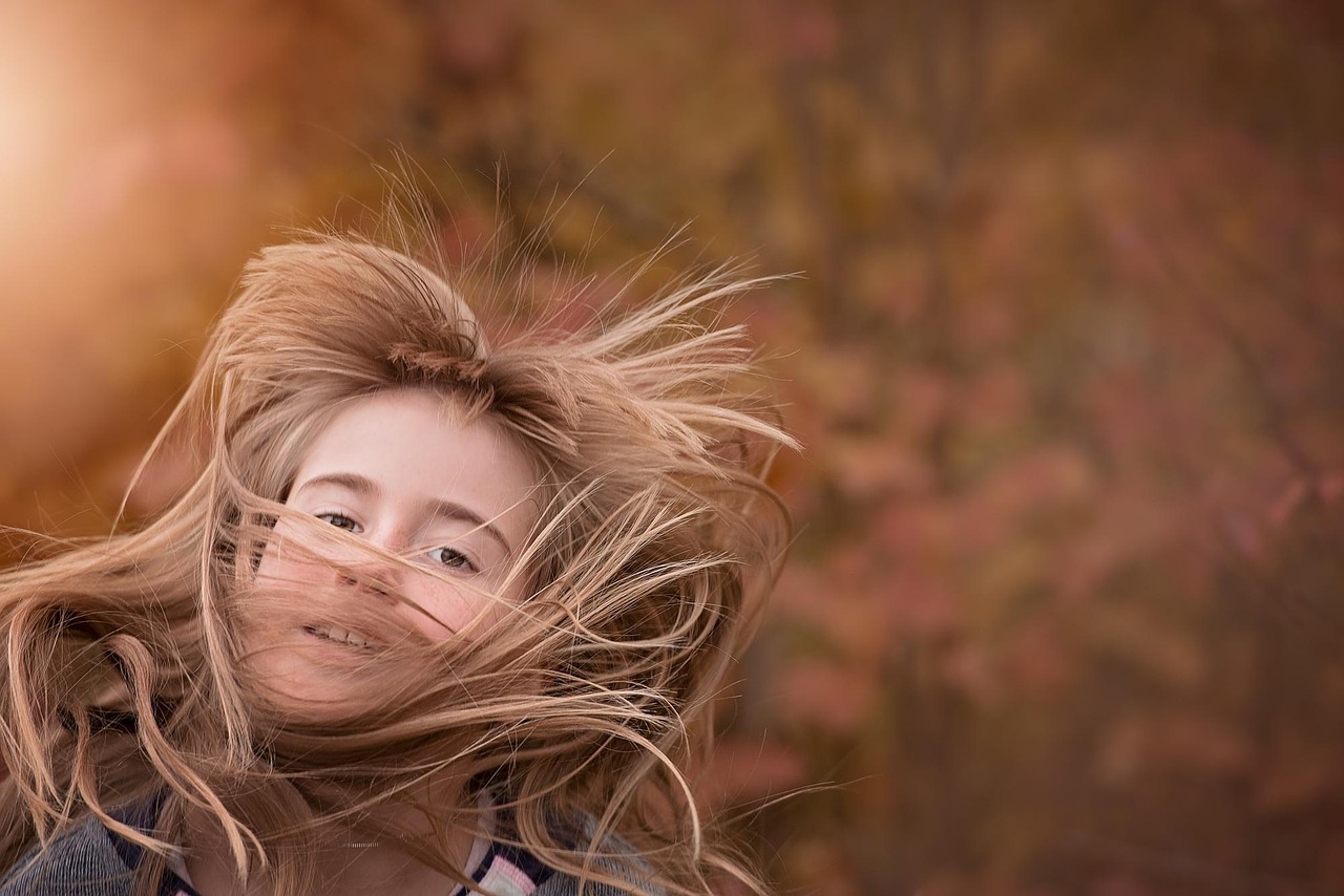 楊興友在變革浪潮中持續(xù)前行，最新消息與動(dòng)態(tài)分析（2017年）