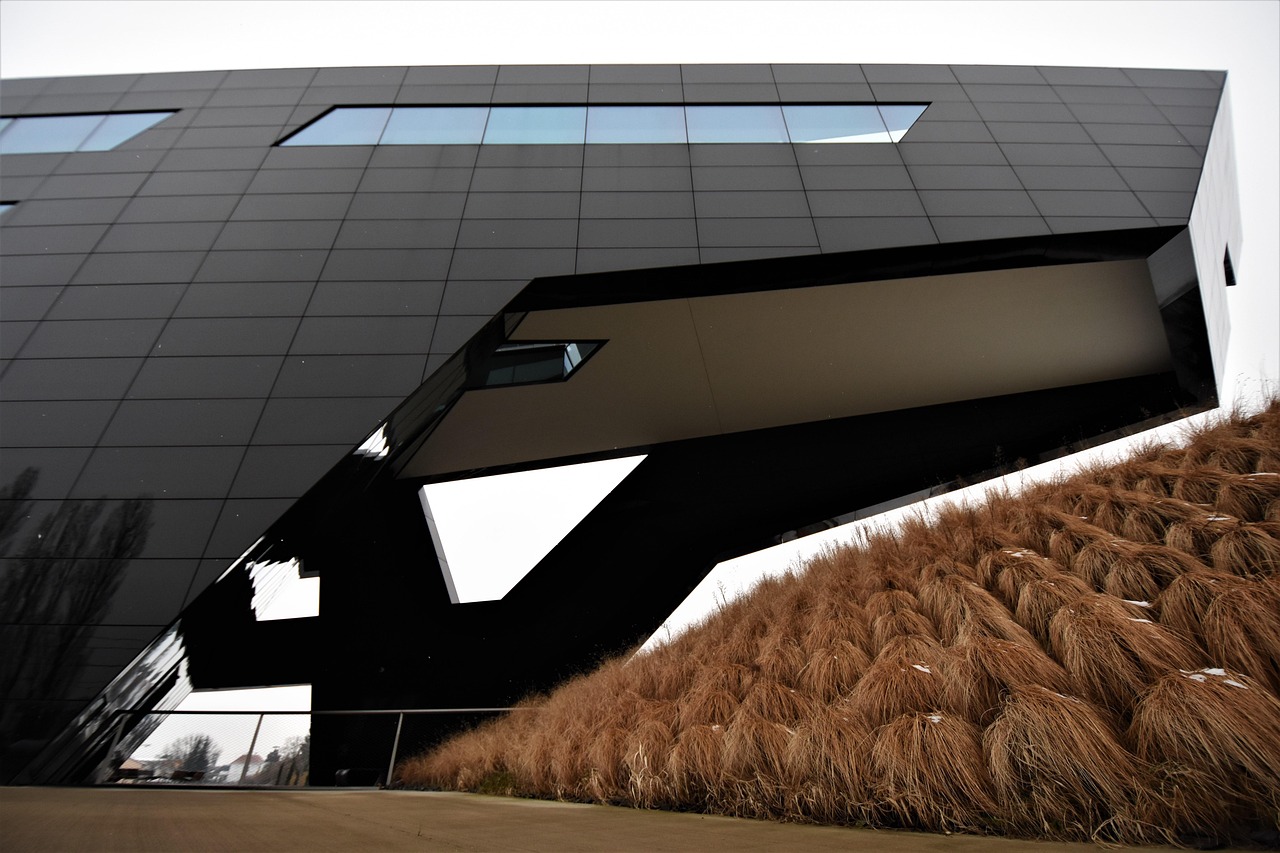 駐馬店門面出租最新消息，商業(yè)熱點區(qū)域展望與商業(yè)發(fā)展動態(tài)