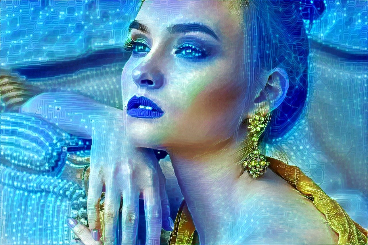 朗詩花漫里最新動態(tài)揭秘，未來美好藍圖展望