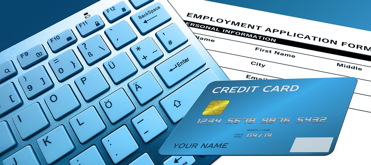 東莞虎門招聘網最新招聘信息概覽，最新職位與求職指南