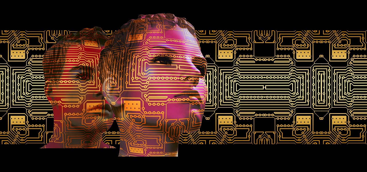 景洪市人事大變動，重塑城市未來力量的關(guān)鍵舉措