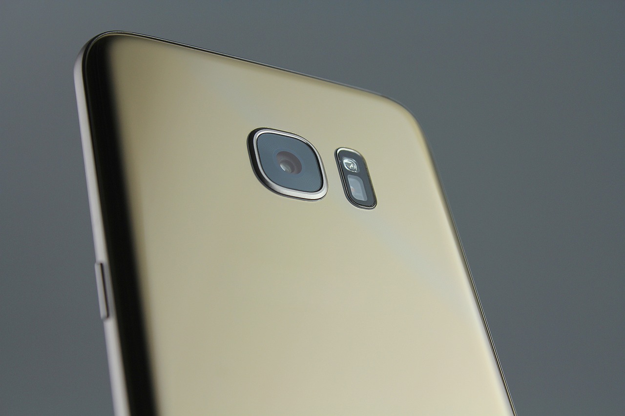 三星最新手機(jī)型號(hào)，科技與藝術(shù)的巔峰融合