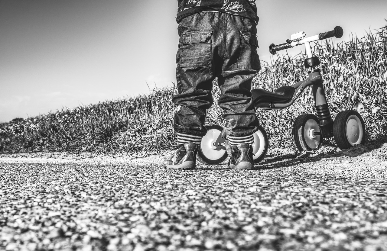 應(yīng)用案例 第120頁