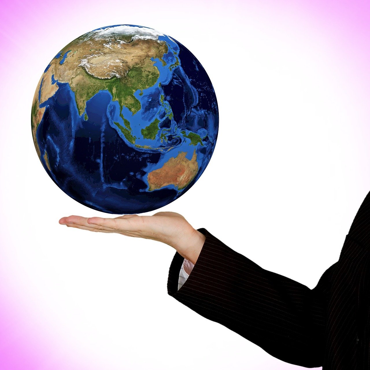 動(dòng)力煤煤炭?jī)r(jià)格行情最新消息，市場(chǎng)走勢(shì)分析與展望