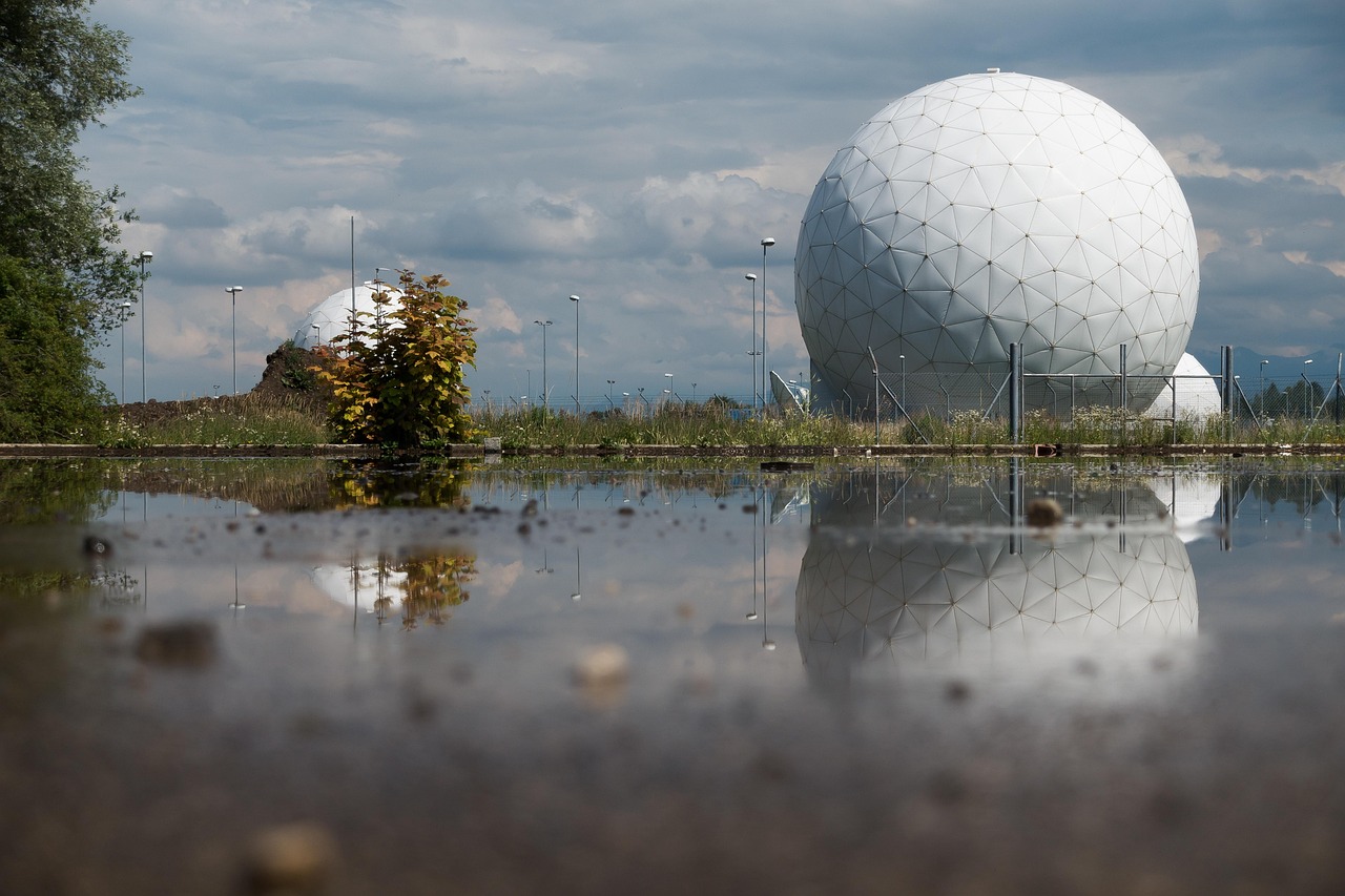 德州市公安局最新動(dòng)態(tài)解讀，全面更新消息傳遞安全服務(wù)進(jìn)展