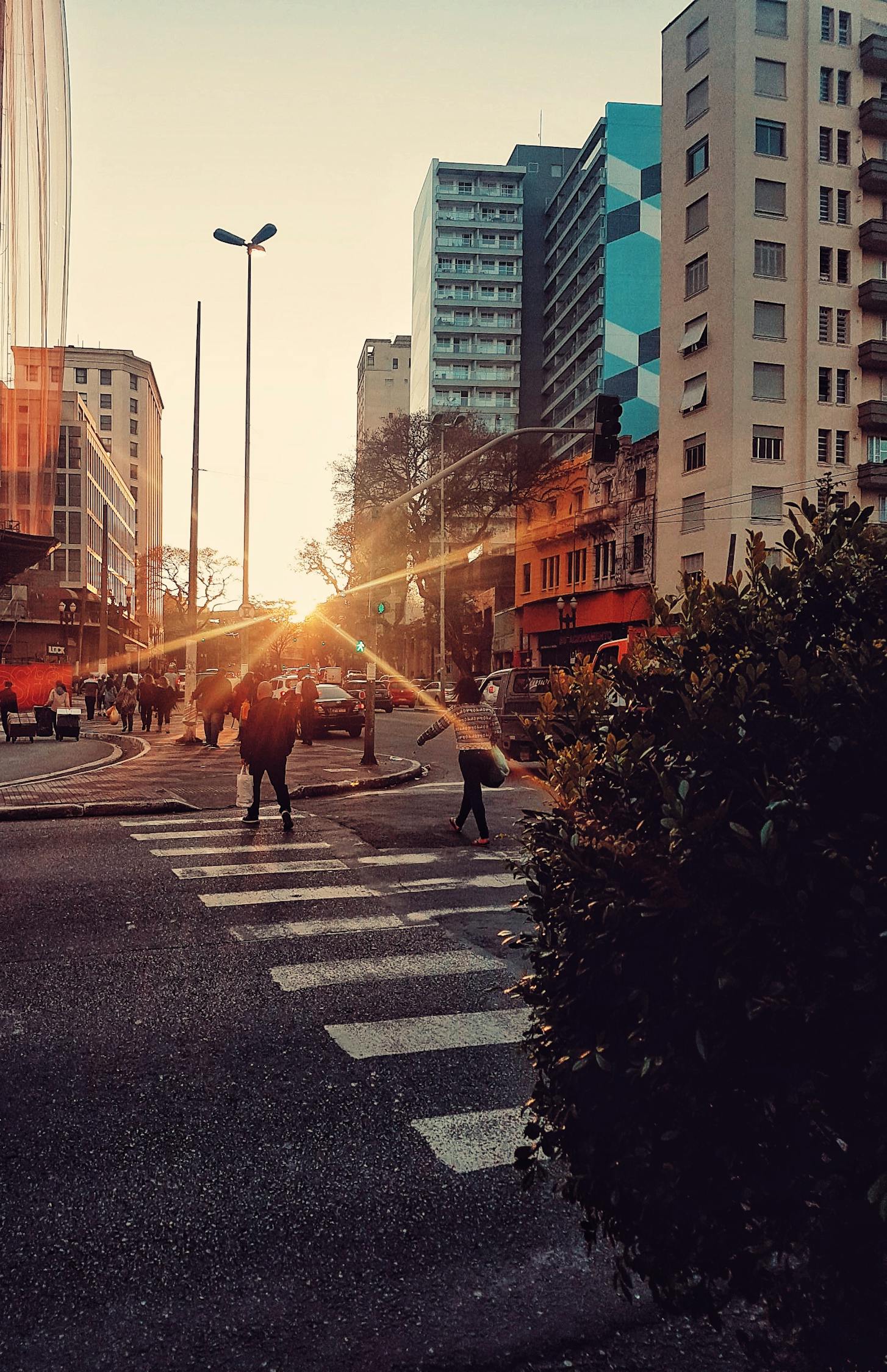 漯河市西城區(qū)繁榮崛起，城市新篇章揭秘發(fā)展動(dòng)態(tài)