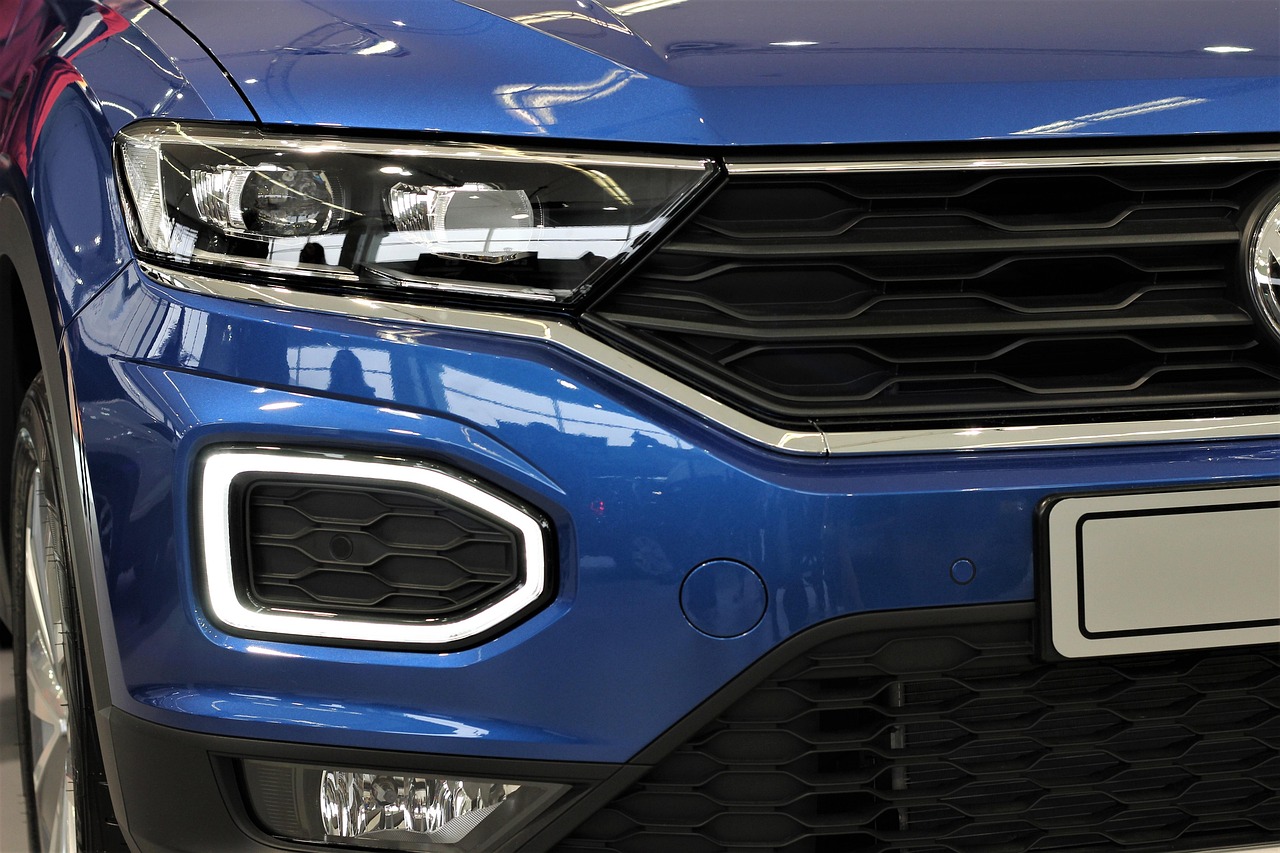 三菱最新款SUV報(bào)價(jià)9萬(wàn)，性價(jià)比之選，全方位需求滿足的SUV車型亮相！